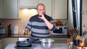 Котлеты из говядины. Мой любимый рецепт!