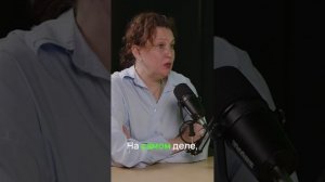 Выбор хобби для детеи