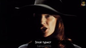 ABBA - Сотки Сотки Сотки (говновоз кавер)