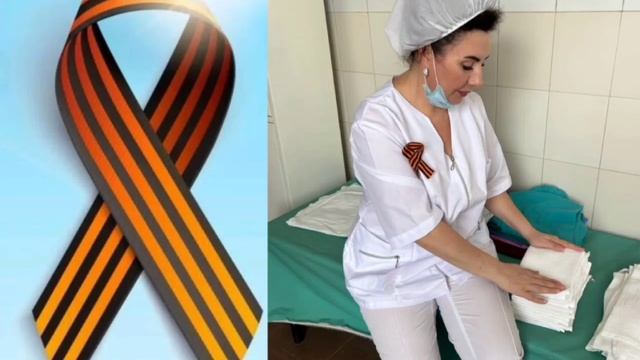 video5242735285371956539