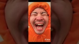 смешной китаец 2 часть