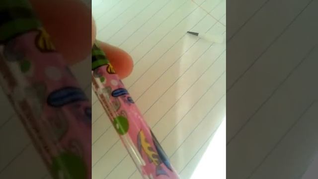 Странный способ пошутить над друзьями смотреть онлайн