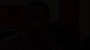 11. Did You - Four Conversations