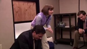 Офис: первая помощь