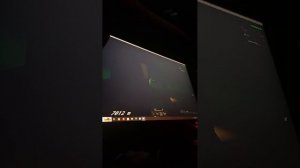 мёртвые рельсы с рутюбером