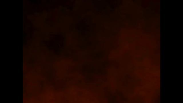 Прикол.Ты Пчела я пчеловод🥳 смотреть онлайн