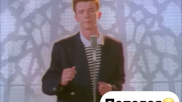 Смешные картинки😂 смотреть онлайн