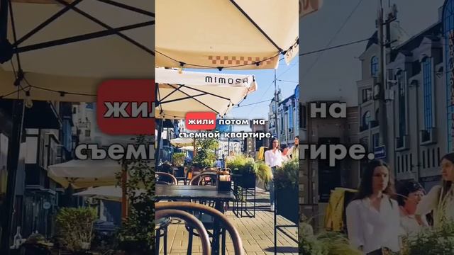 Бюджет 50/50, жена о последствиях #торсуноволег #исмехиг? смотреть онлайн