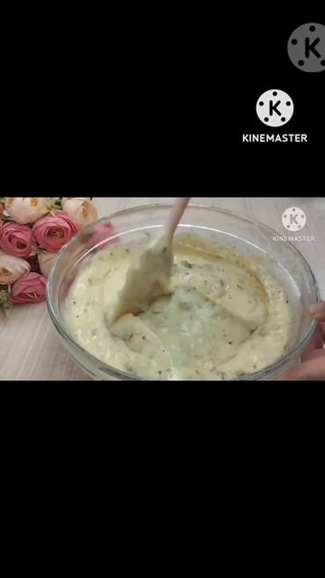 Мой "ХОДОВОЙ" пирог на каждый день бьет все рекорды по ? смотреть онлайн