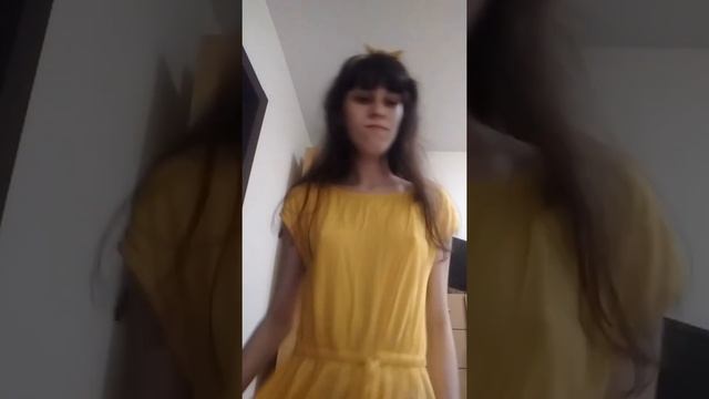 Приключения волшебницы [ Косплей на маленькую ведьму ] смотреть онлайн