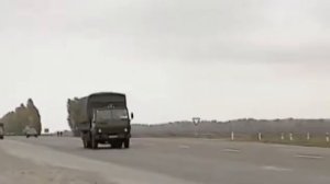 Остановить Чикатило