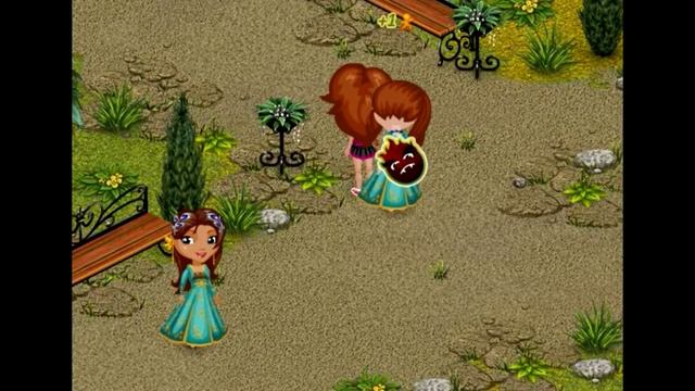 Аватария: Реакция на пинок смотреть онлайн