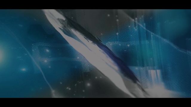 fade / снежок на масс смотреть онлайн