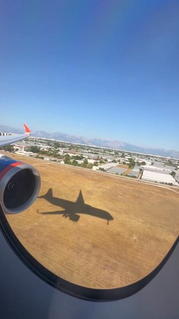 Мягкая посадка в Анталье на A350-900 Aeroflot #aviation #shorts #memes #reco смотреть онлайн