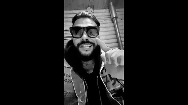 Тимати про Гангста Рэпера Чипинкос смотреть онлайн