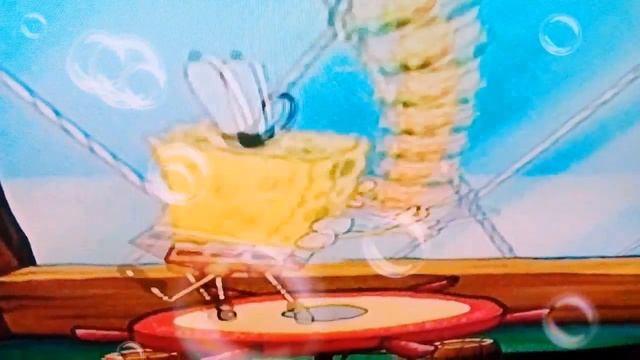 Клипа называется самая самая крутая в мире фото работа of classic лампе смотреть онлайн