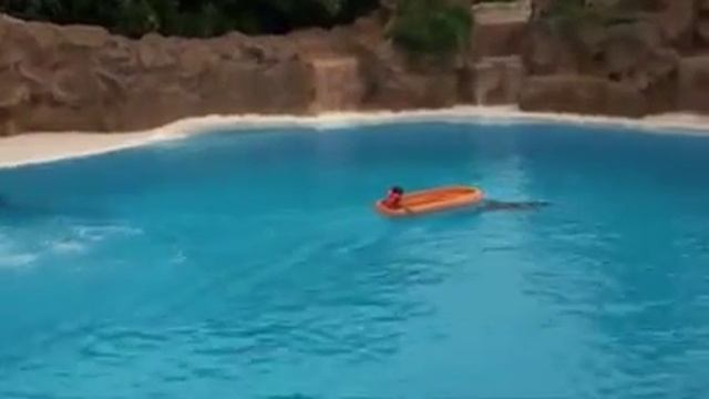 Классно смотреть онлайн