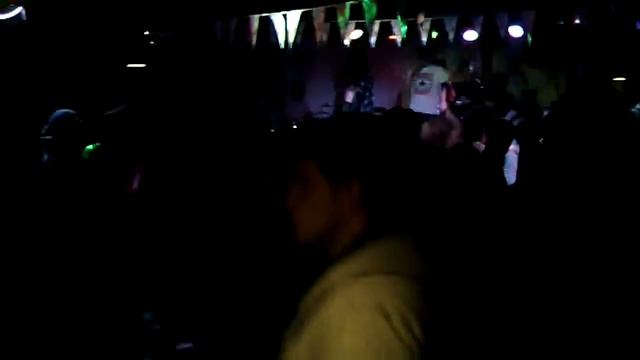 Коллектив "По Следам Белого Кролика" смотреть онлайн