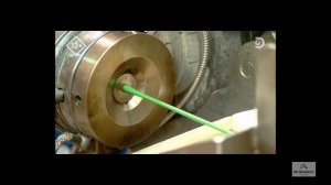 Как устроен теплый пол?