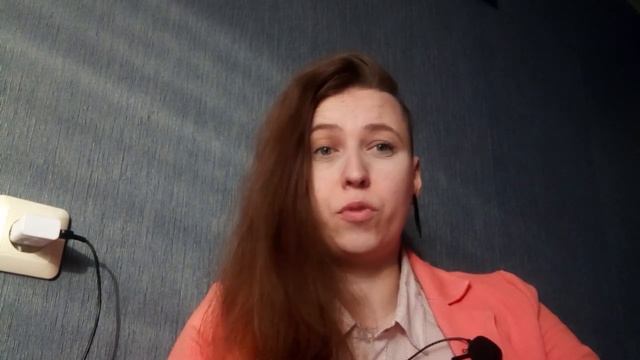 Зачем нарцисс опаздывает на встречу смотреть онлайн