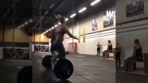 video_2025-05-04_00-11-24