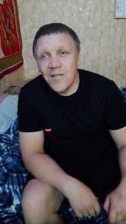 Анекдот 242