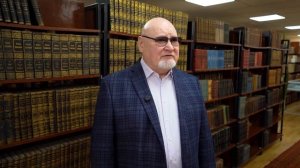 «Слава Великой Победе» — стихотворение Вадима Вервана. #ПоэзияПобеды
