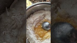 Коржики,как в СССР.🤗👍