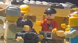 лего слово пацана