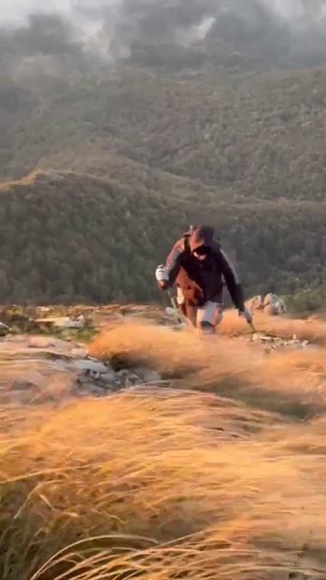 Бештау 27.09.23 смотреть онлайн