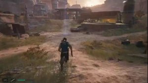 Star Wars Jedi Survivor: Секреты силы в бою 🗡️