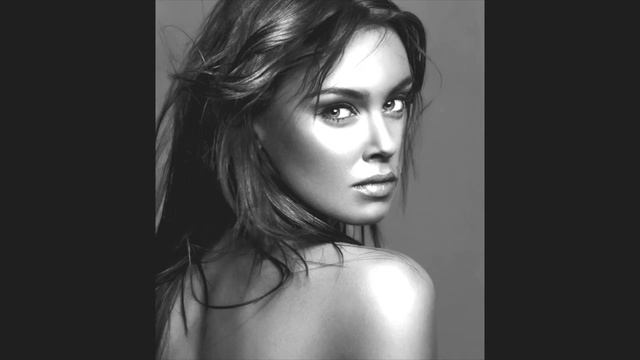 ЛУЧШАЯ МУЗЫКА.ГУДЗОН - Белые туманы ремикс