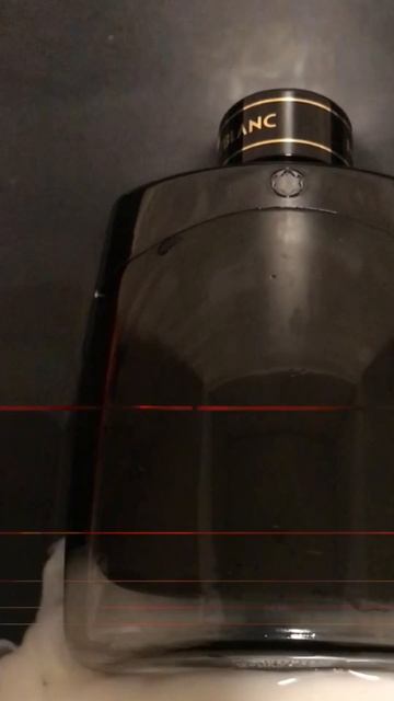 Промо Montblanc #shorts #promo #montblanc смотреть онлайн