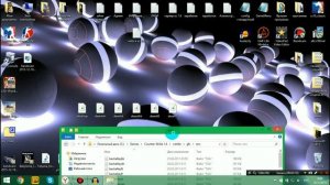 Как изменить/установить небо в cs 1.6 на карте de nuke