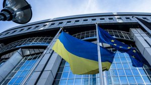 Венгрия выступила против вступления Украины в Европейский союз
