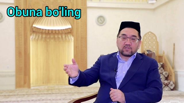 Қабр азоби ҳақиқатми? Нуриддин ҳожи домла. Nuriddin xoji domla kuchli maruza. Eshitib yig'laysiz.