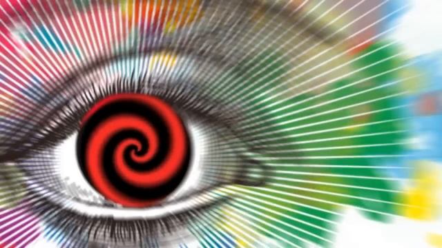 Фестиваль Неправильного Кино 2012 смотреть онлайн