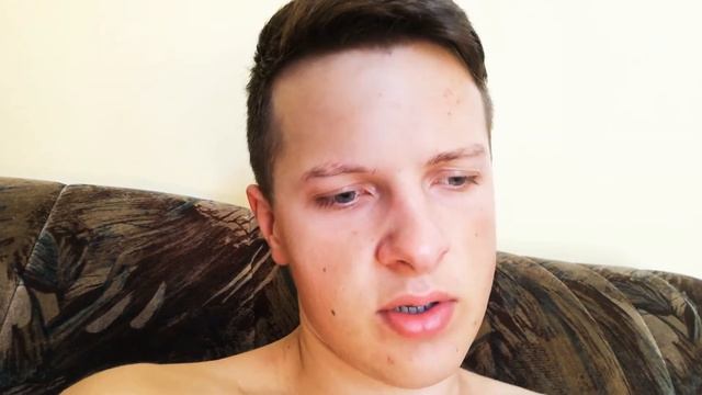 О РАБОТЕ, УСТАЛОСТЬ, О ЖИЗНИ, ДИЕТА😂 смотреть онлайн