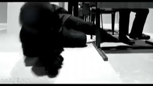 A'STUDIO   Так же как все