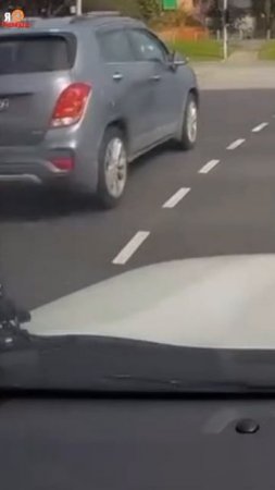 Подборка ДТП и аварий, снятых на видеорегистратор