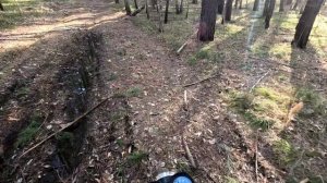 Иж Планета 5, Вечная молодость