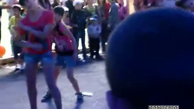 1 июня 2013 смотреть онлайн