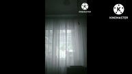 Рецепт торта как сделать торт 🤣🤣🤣