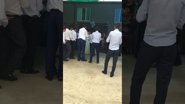 Свадьба в Орада Чугли смотреть онлайн