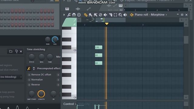 DJ АНАТОЛИЙ  Я ВСЕГДА ВЕРЮ В ЛУЧШЕЕ смотреть онлайн