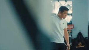 Furqat Macho - Janima - Фуркат Мачо - Жанима