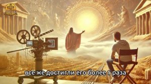 Мел Гибсон говорит впервые: "До сих пор никто не может ?