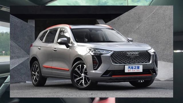 Belgee X50 | 伊万·赞克维奇 | Джили Белджи X50 смотреть онлайн