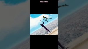 😂 СМЕШНЫЕ МОМЕНТЫ Леди баг и Супер кот ТИК ТОК 😅