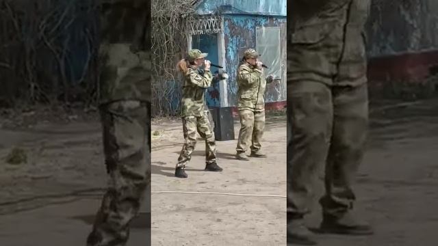 нато смотреть онлайн